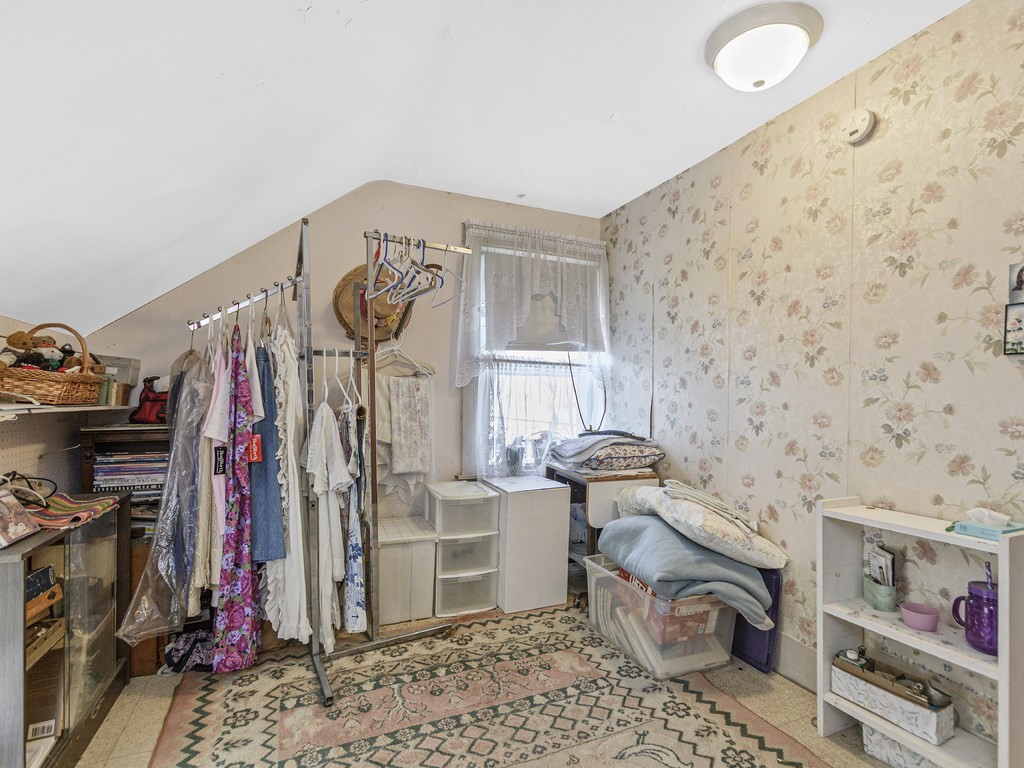 26 Friend Street Waltham, MA 02453 - Photo 24 of 38