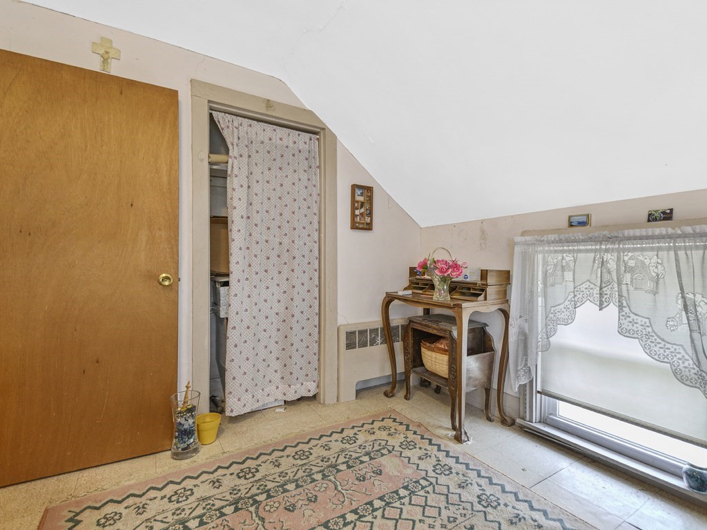 26 Friend Street Waltham, MA 02453 - Photo 25 of 38