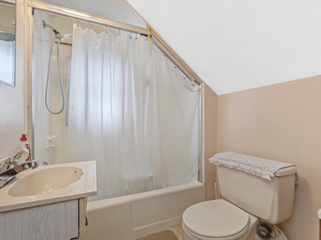 26 Friend Street Waltham, MA 02453 - Photo 26 of 38