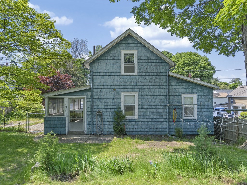 26 Friend Street Waltham, MA 02453 - Photo 30 of 38