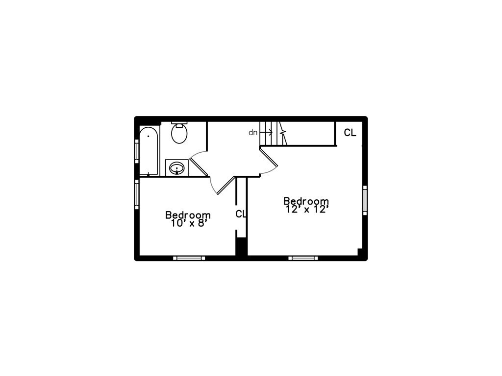 26 Friend Street Waltham, MA 02453 - Photo 38 of 38