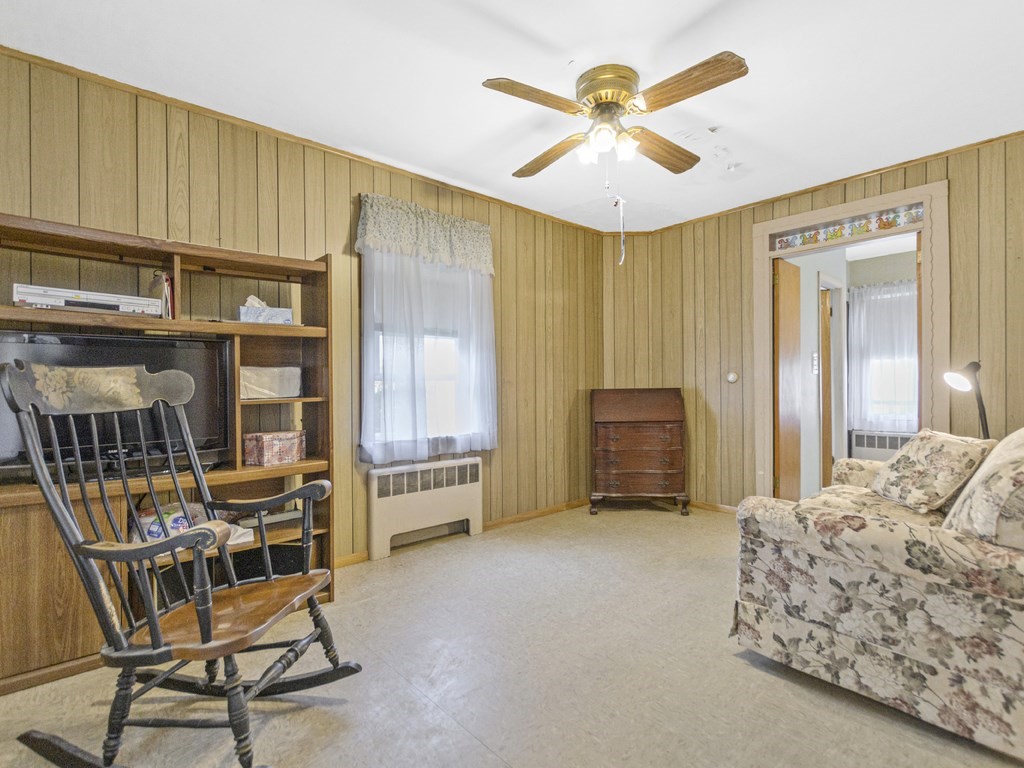 26 Friend Street Waltham, MA 02453 - Photo 5 of 38