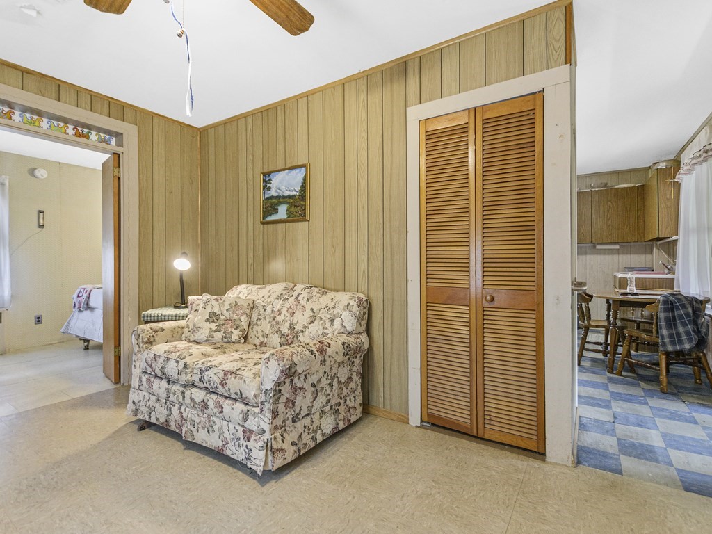 26 Friend Street Waltham, MA 02453 - Photo 6 of 38