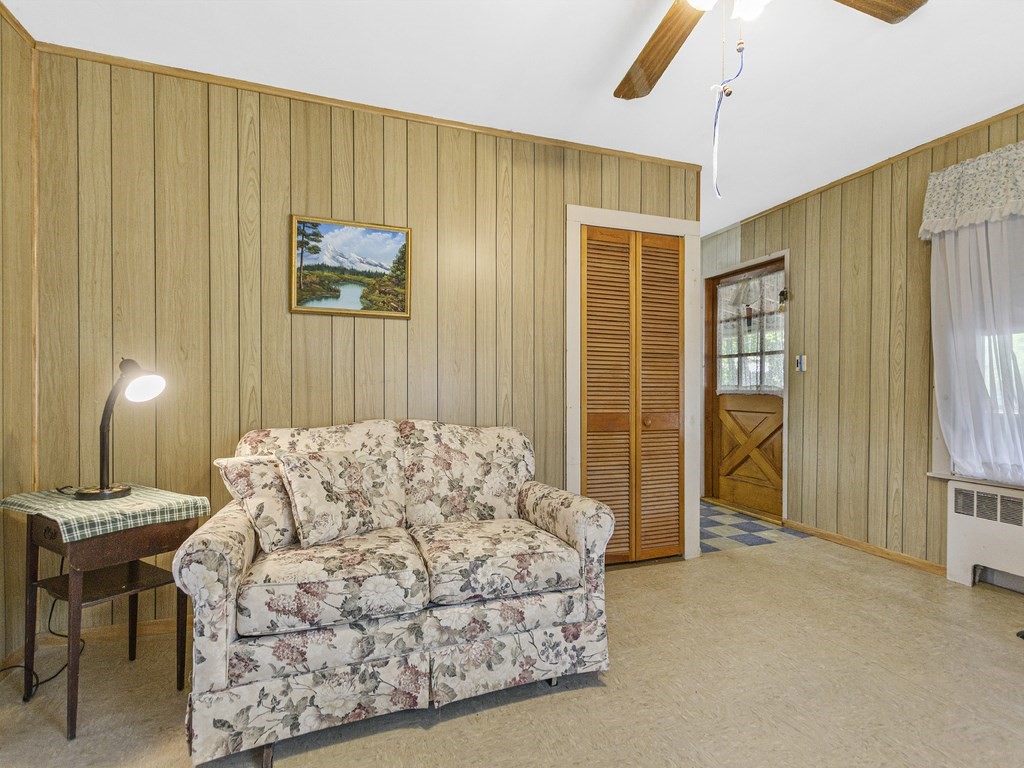 26 Friend Street Waltham, MA 02453 - Photo 7 of 38