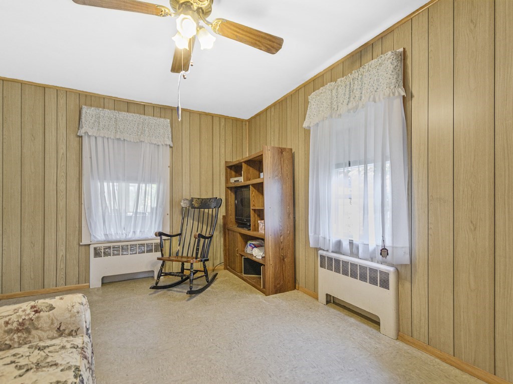 26 Friend Street Waltham, MA 02453 - Photo 8 of 38