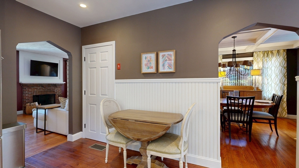 14 Cook Street Hopedale, MA 01747 - Photo 21 of 42