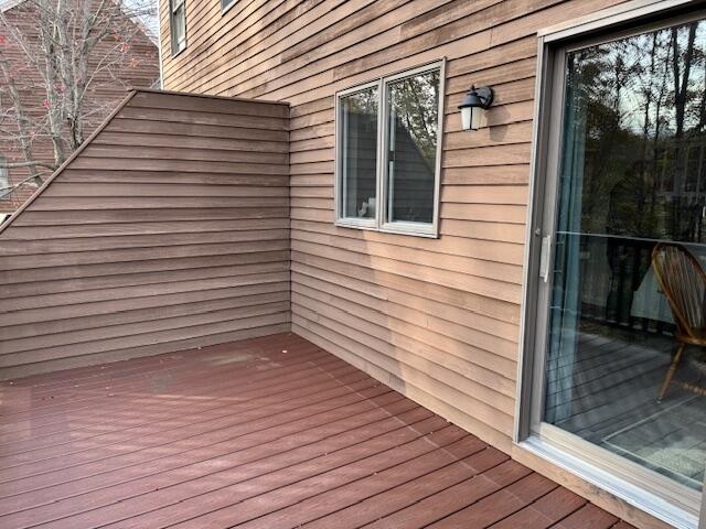 538 Main Street, Unit 6 Springvale, ME 04083 - Photo 28 of 30 24c york