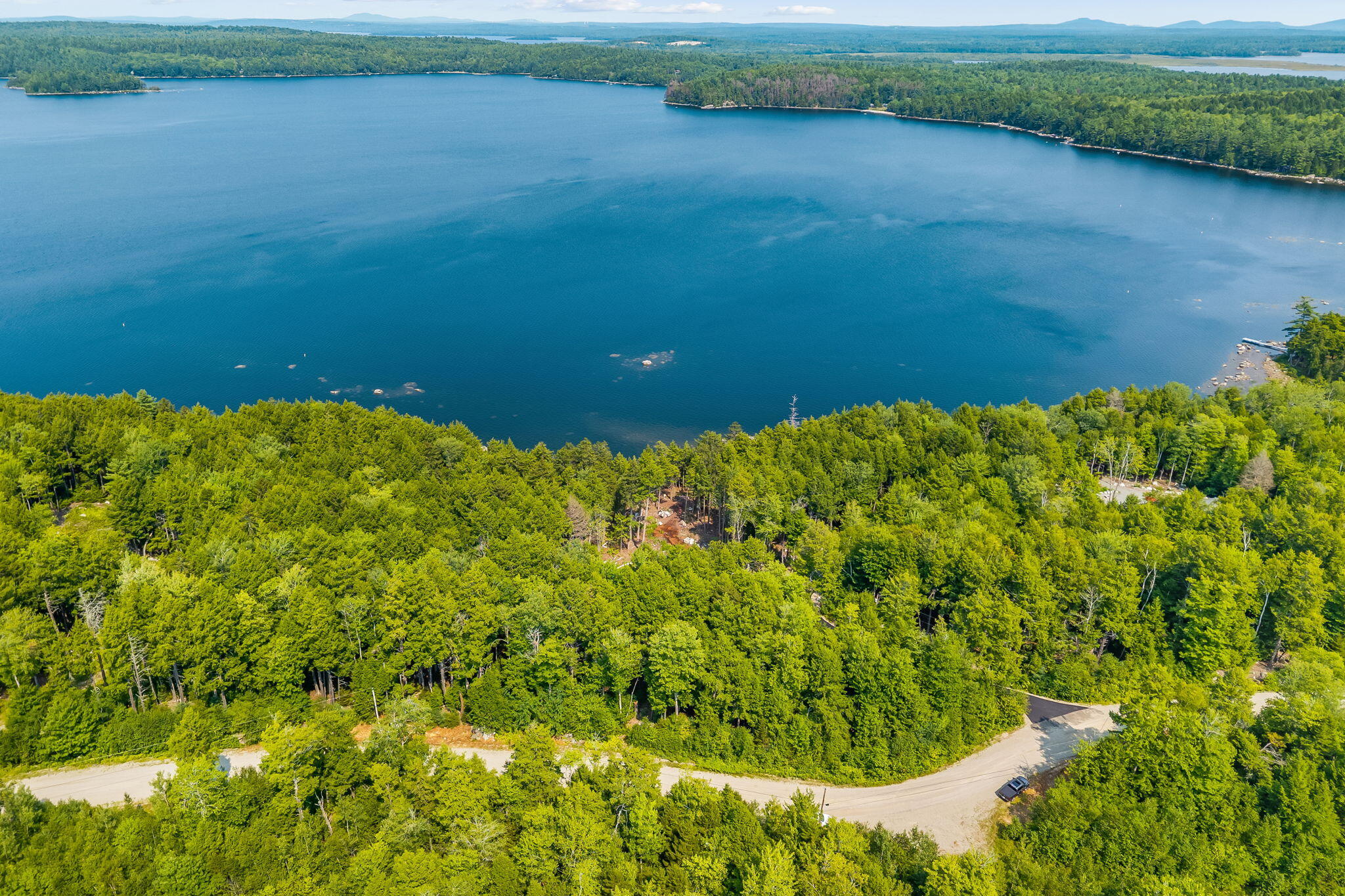 329 Nevells Way Ellsworth, ME 04605 - Photo 73 of 82 82-web-or-mls-329-nevells-wy