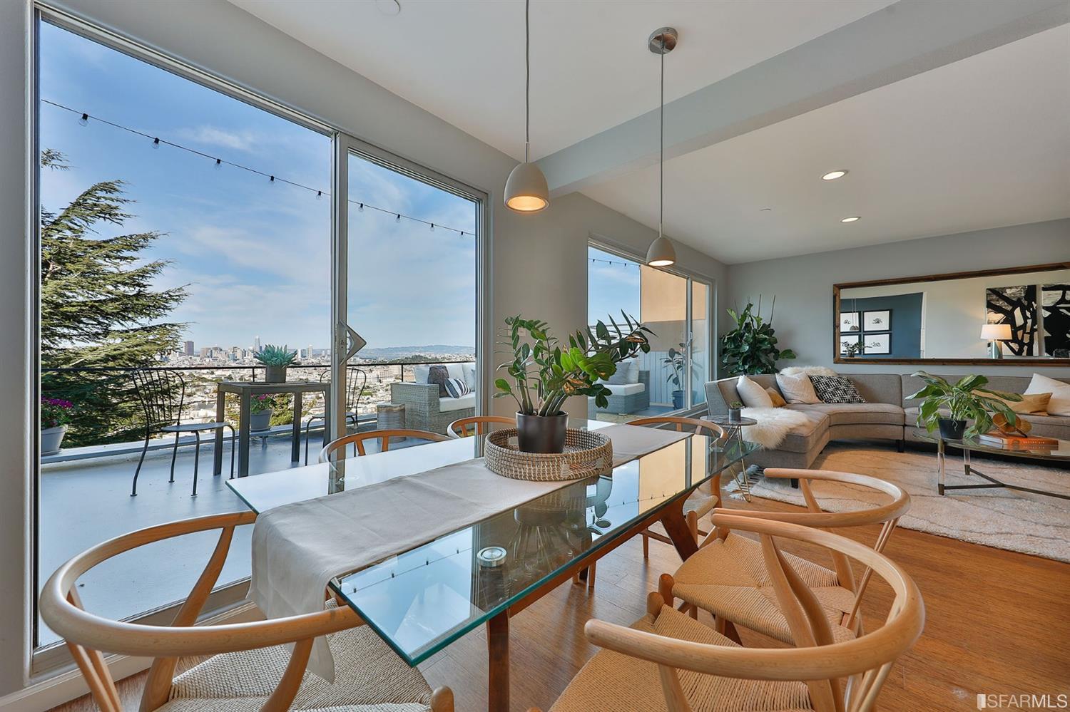 37 Miguel Street, Unit 2 San Francisco, CA 94131 - Photo 11 of 36