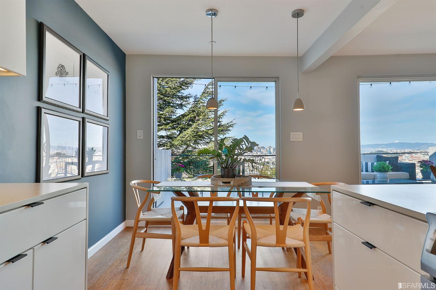 37 Miguel Street, Unit 2 San Francisco, CA 94131 - Photo 13 of 36