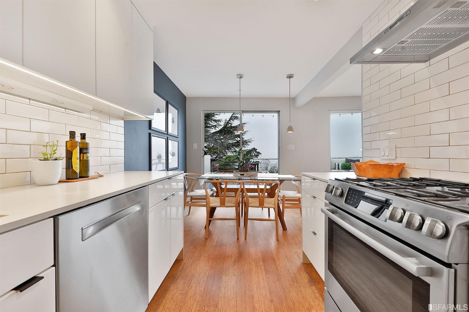 37 Miguel Street, Unit 2 San Francisco, CA 94131 - Photo 14 of 36