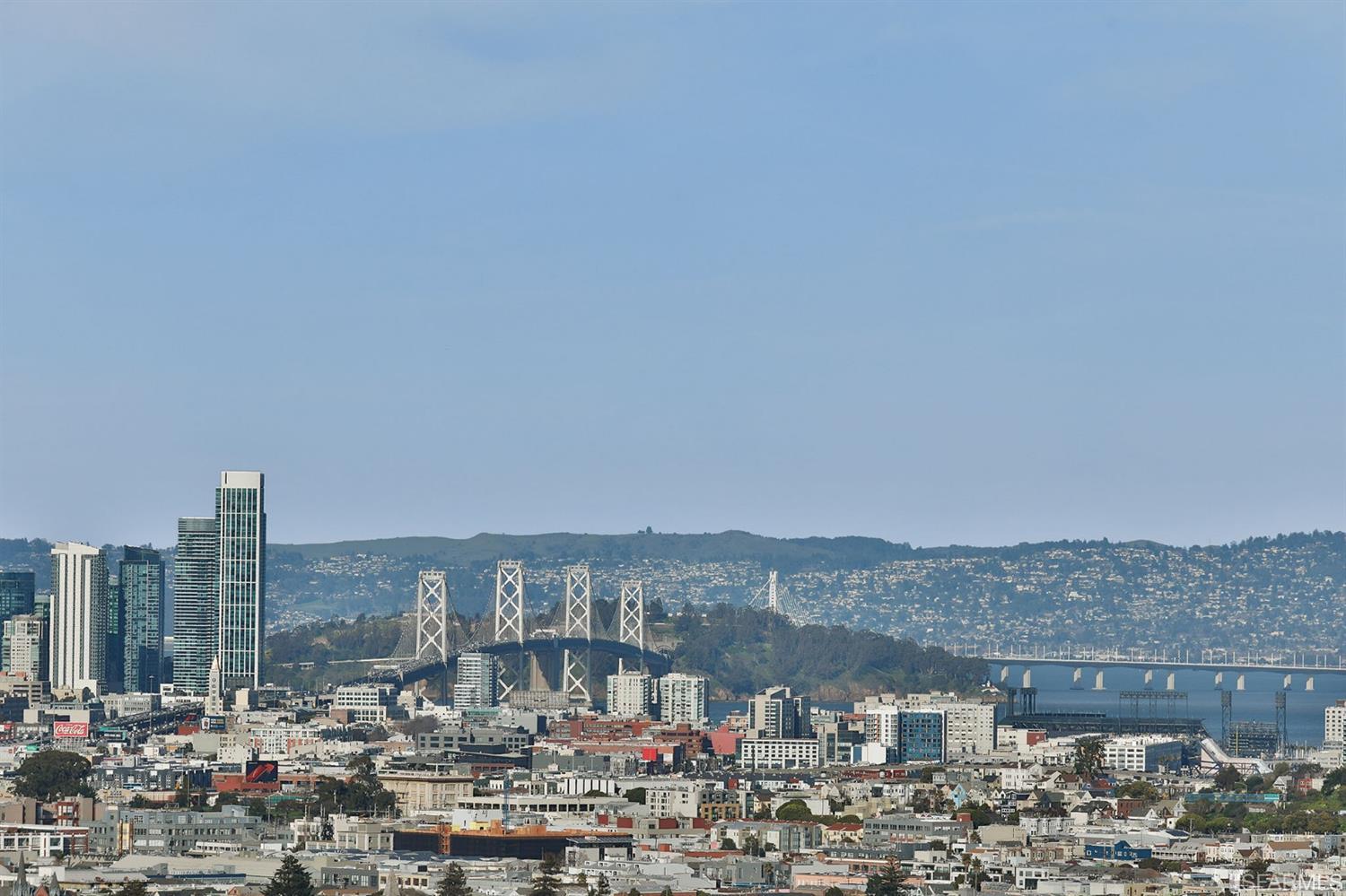 37 Miguel Street, Unit 2 San Francisco, CA 94131 - Photo 27 of 36