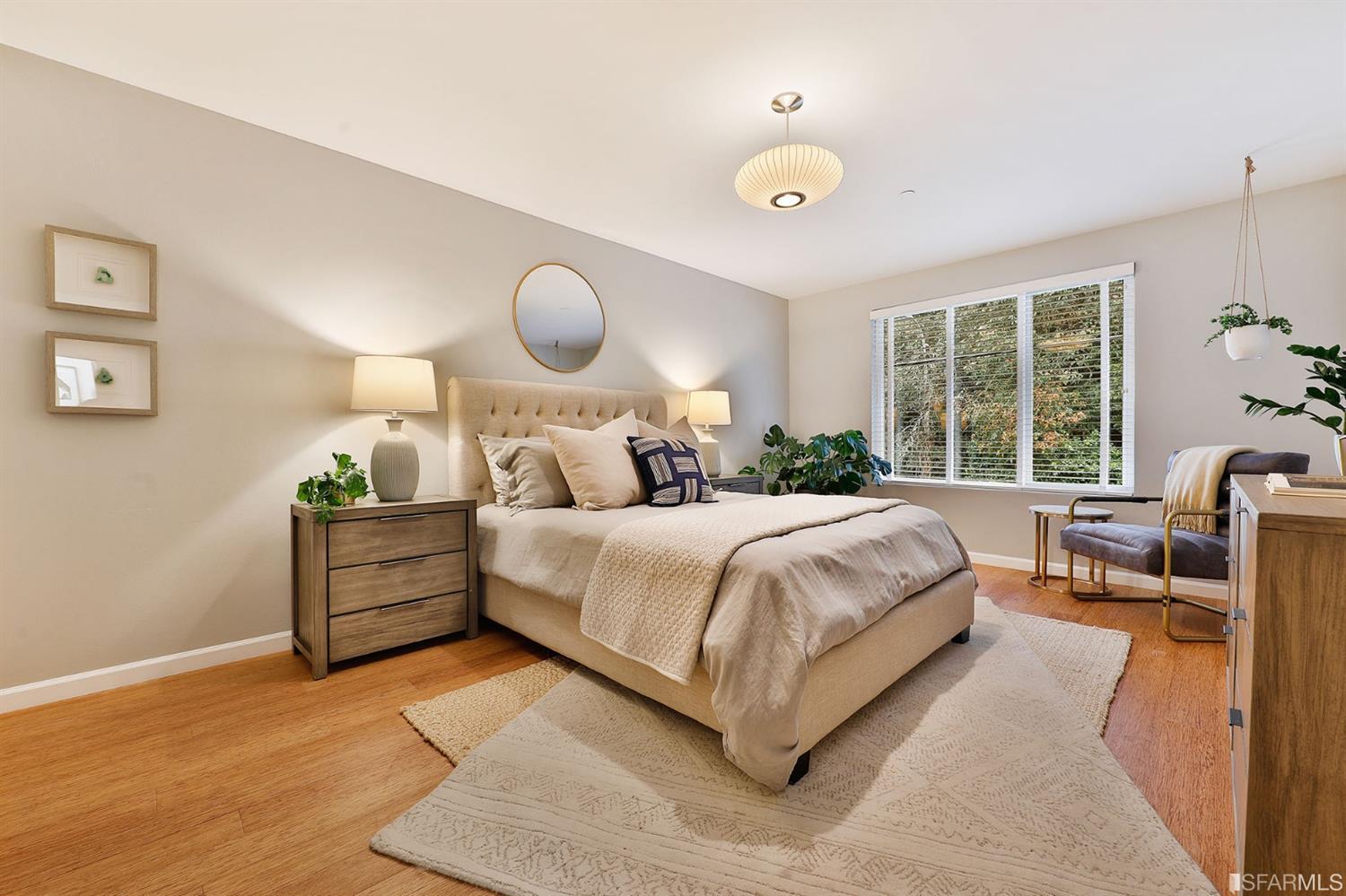 37 Miguel Street, Unit 2 San Francisco, CA 94131 - Photo 29 of 36