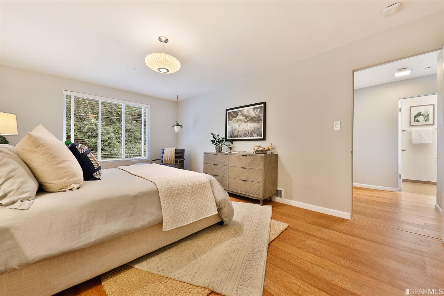 37 Miguel Street, Unit 2 San Francisco, CA 94131 - Photo 30 of 36