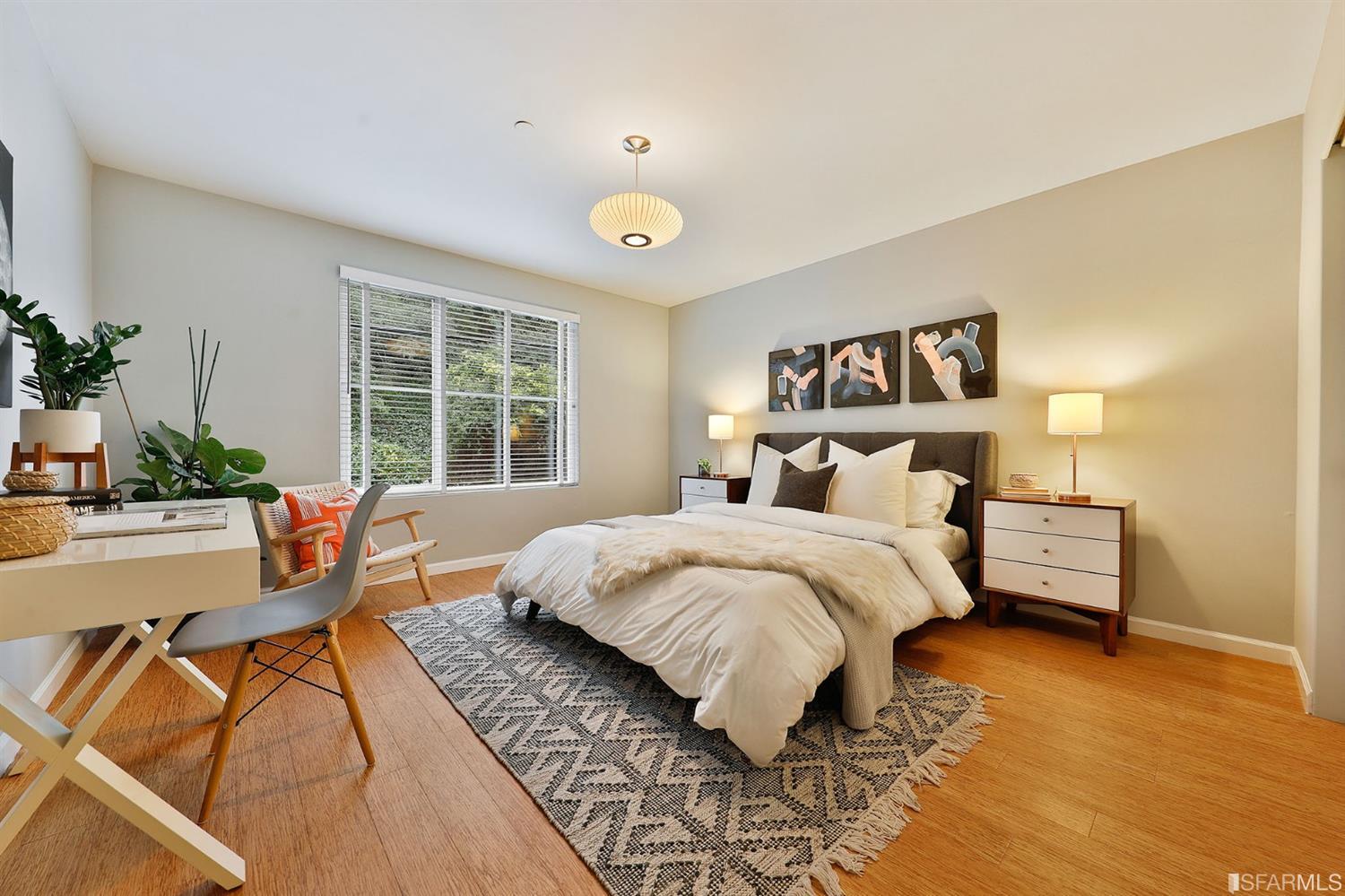 37 Miguel Street, Unit 2 San Francisco, CA 94131 - Photo 31 of 36