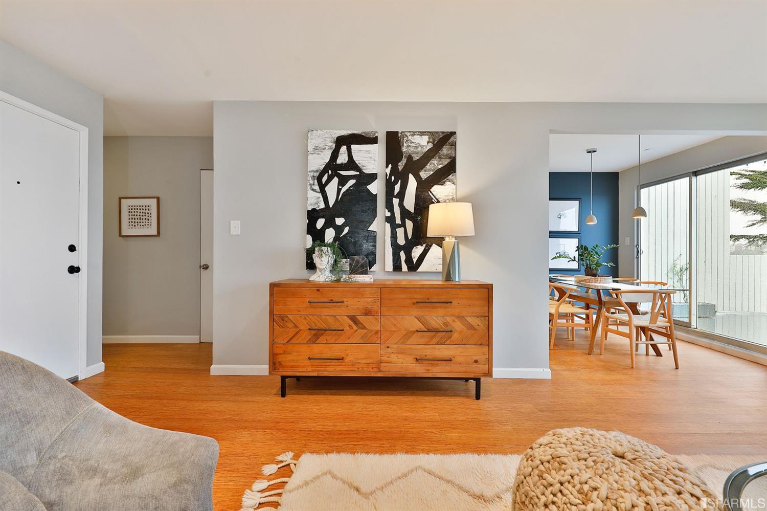 37 Miguel Street, Unit 2 San Francisco, CA 94131 - Photo 6 of 36