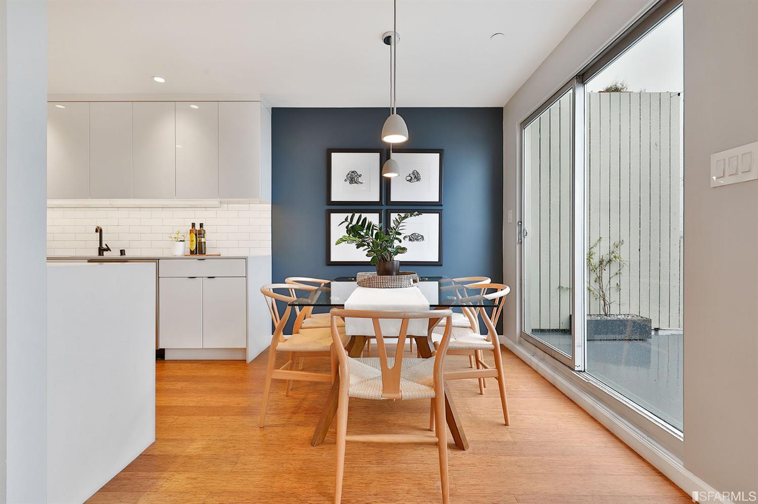 37 Miguel Street, Unit 2 San Francisco, CA 94131 - Photo 8 of 36