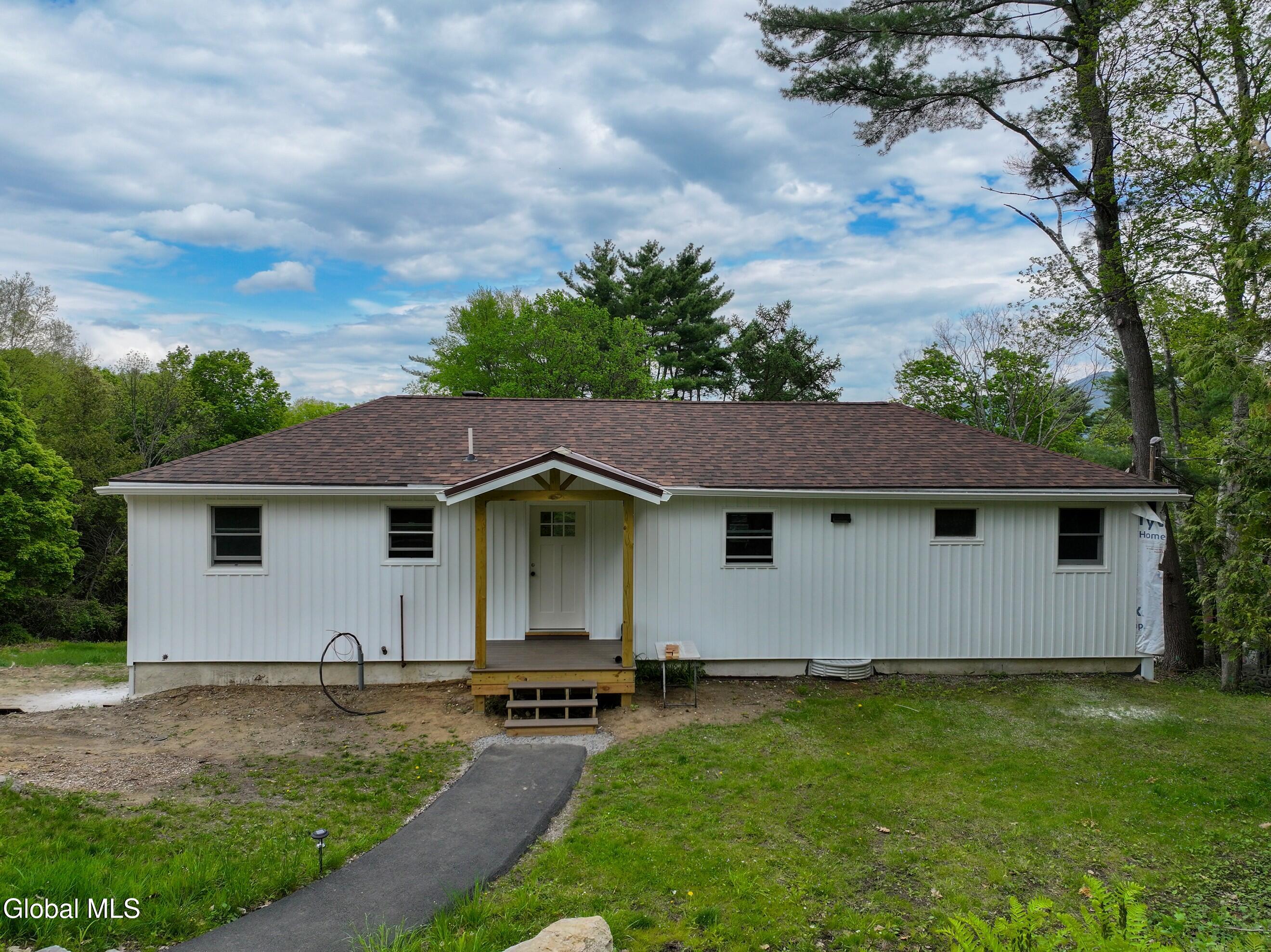 871 Trout Lake Road Bolton, NY 12814 - Photo 2 of 49 DJI_20260519143157_0169_D-2 (Copy)