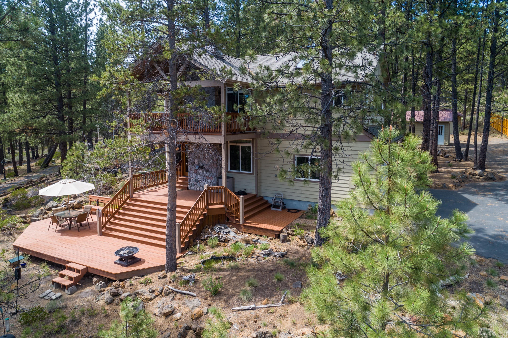 56959 Besson Road Bend, OR 97707 - Photo 31 of 38 2019_05_07_56959_besson_rd-11