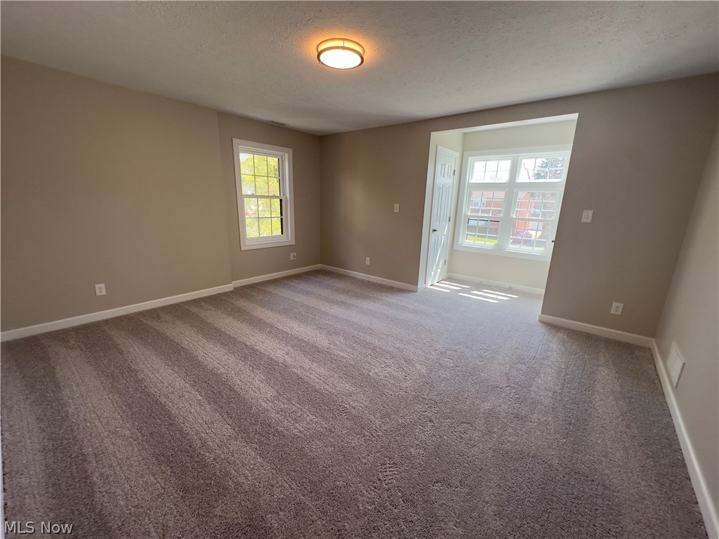 3655 Bainbridge Road Cleveland Heights, OH 44118 - Photo 17 of 43