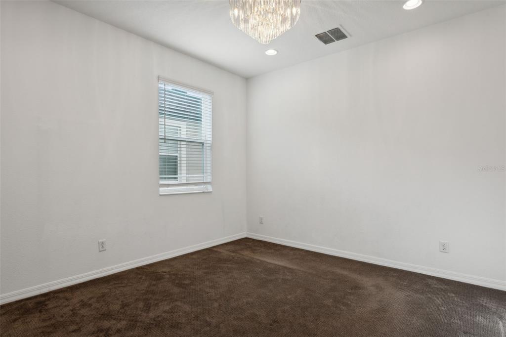 10319 Stallion Fields Way Tampa, FL 33647 - Photo 13 of 25