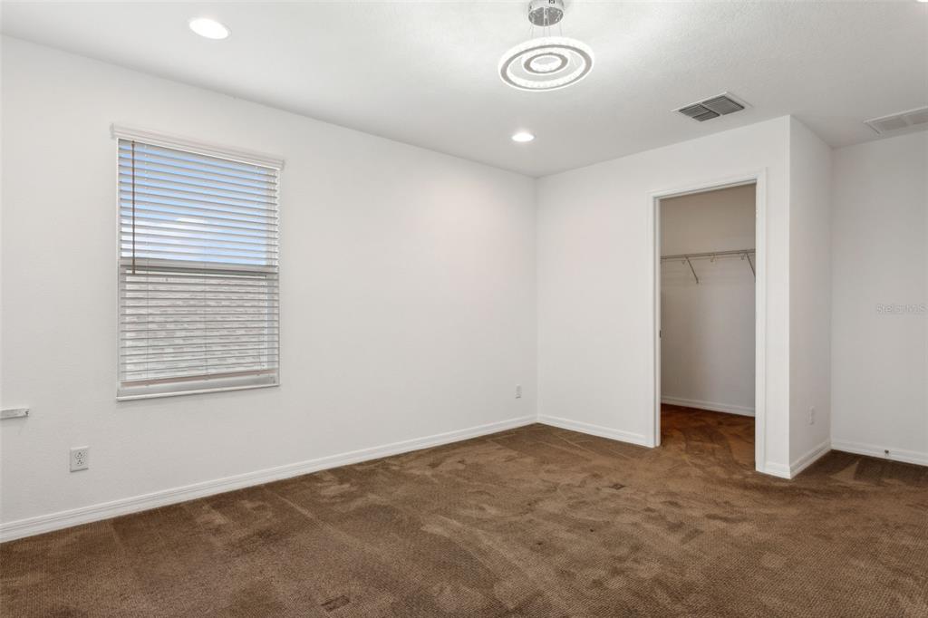 10319 Stallion Fields Way Tampa, FL 33647 - Photo 16 of 25