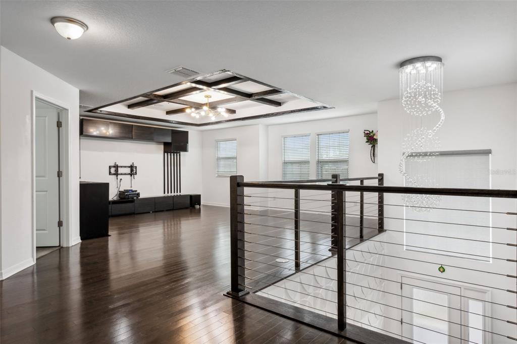 10319 Stallion Fields Way Tampa, FL 33647 - Photo 19 of 25