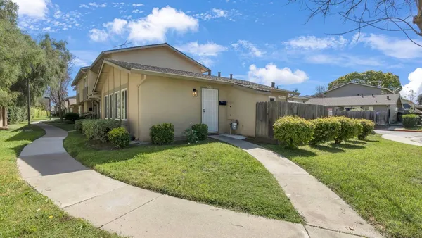 $568,000 | 2582 Tosca Way, San Jose, CA 95121