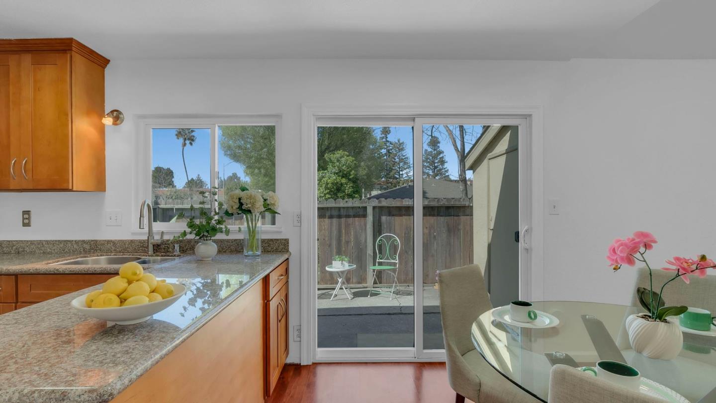 2582 Tosca Way San Jose, CA 95121 - Photo 14 of 25