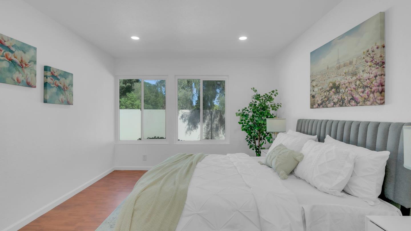 2582 Tosca Way San Jose, CA 95121 - Photo 18 of 25