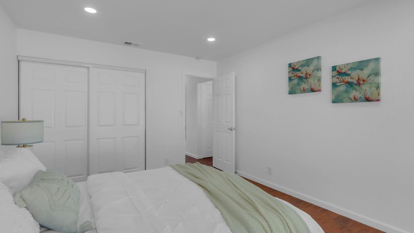 2582 Tosca Way San Jose, CA 95121 - Photo 19 of 25