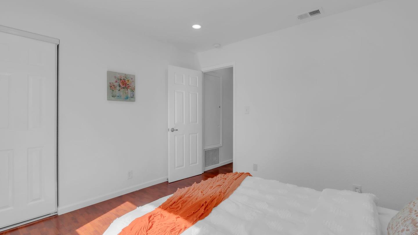 2582 Tosca Way San Jose, CA 95121 - Photo 21 of 25