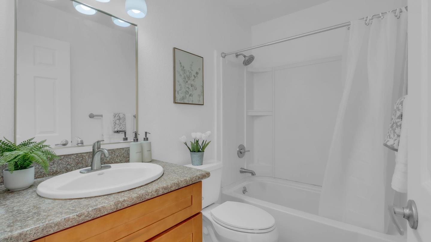 2582 Tosca Way San Jose, CA 95121 - Photo 23 of 25
