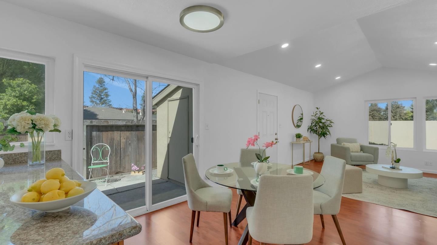 2582 Tosca Way San Jose, CA 95121 - Photo 8 of 25