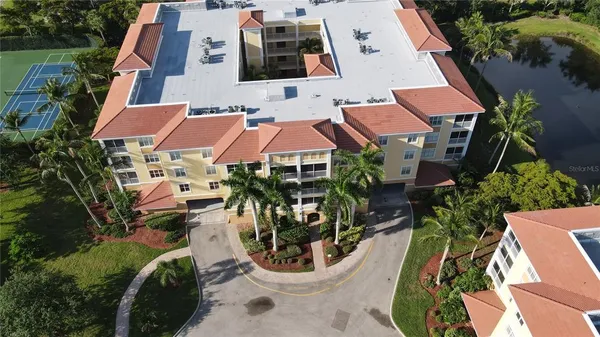 $2,100 | 255 West End Drive, Unit 3206, Punta Gorda, FL 33950