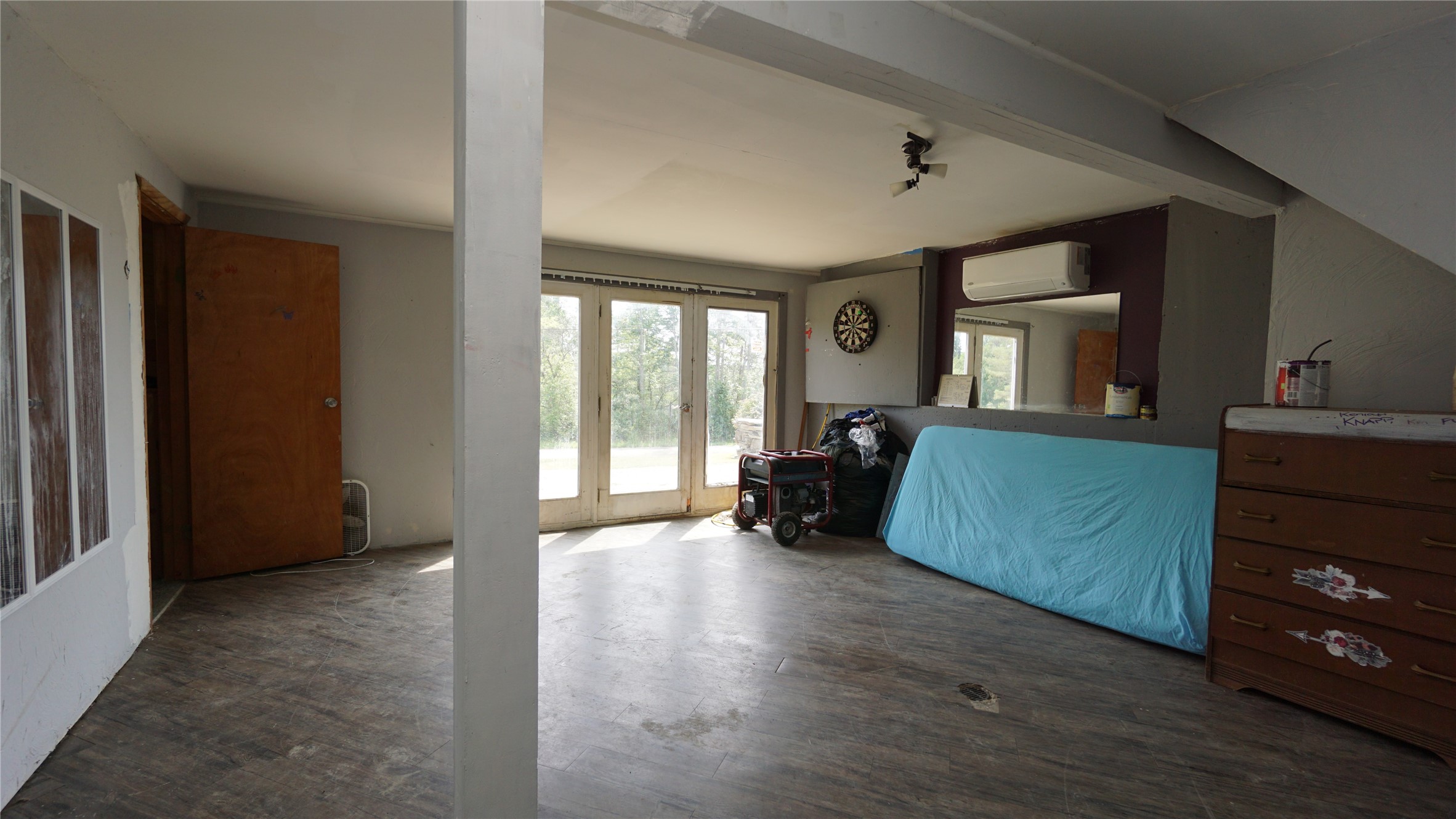 101 Walters Road Whitney Point, NY 13862 - Photo 12 of 34