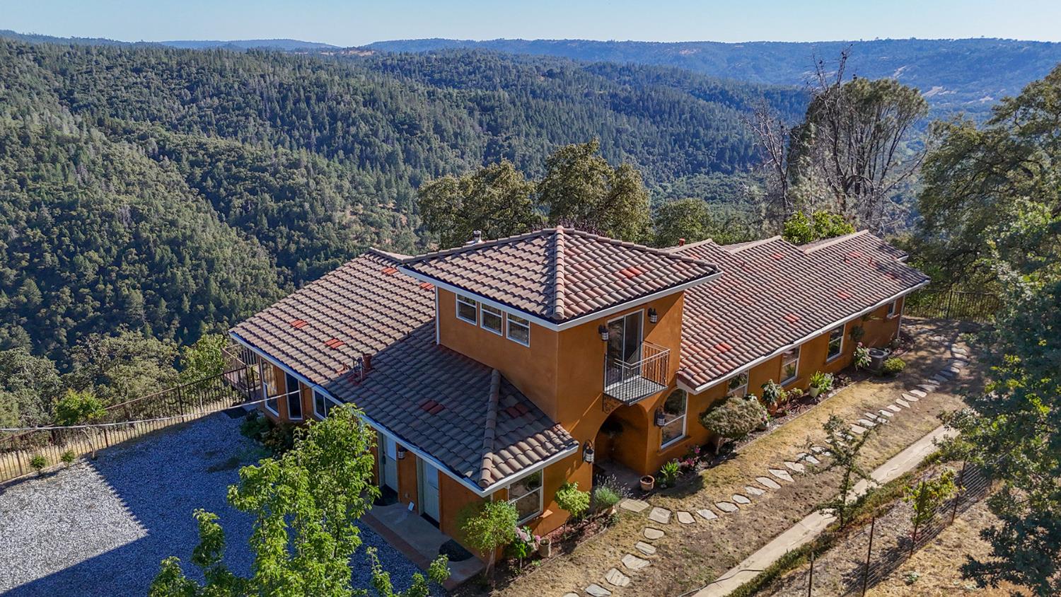 6801 Sagittarius Road Placerville, CA 95667 - Photo 34 of 46
