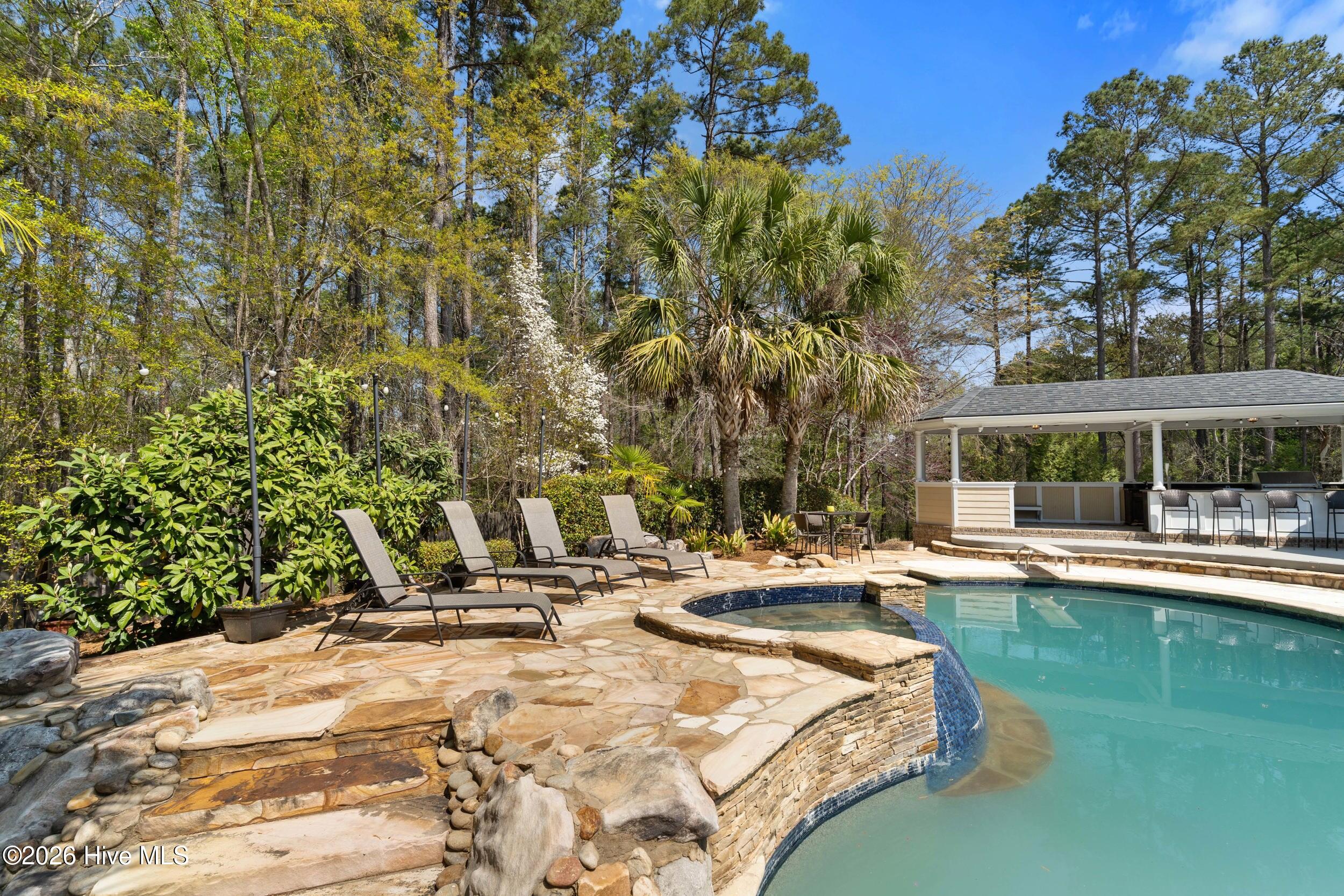 211 Ronda Court Grovetown, GA 30813 - Photo 45 of 52 Gallery Image 45