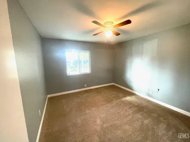 $310,000 | Undisclosed Address, Bakersfield, CA 93307