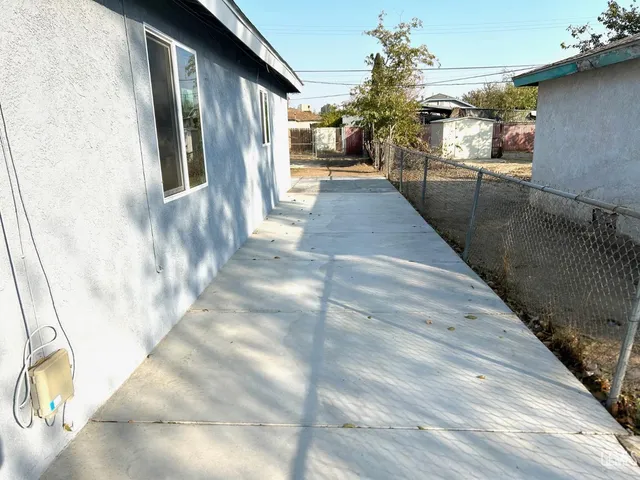 $310,000 | Undisclosed Address, Bakersfield, CA 93307