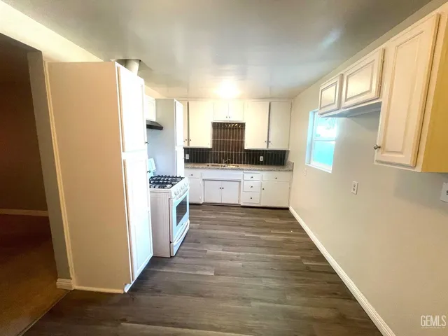 $310,000 | Undisclosed Address, Bakersfield, CA 93307