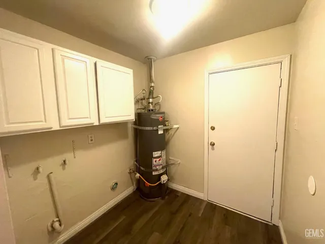 $310,000 | Undisclosed Address, Bakersfield, CA 93307