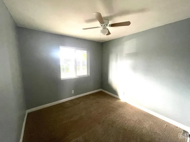 $310,000 | Undisclosed Address, Bakersfield, CA 93307
