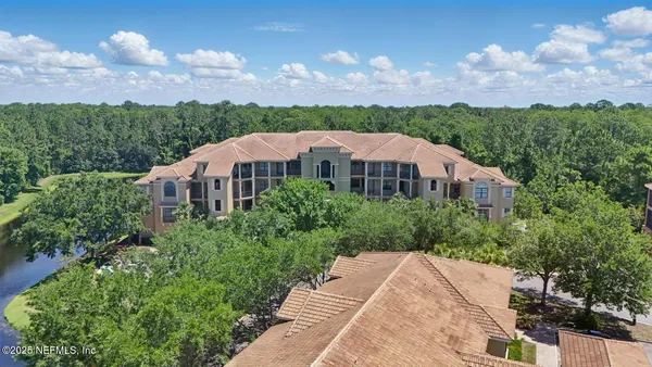 $250,000 | 200 Paseo Terraza, Unit 203, St. Augustine, FL 32095