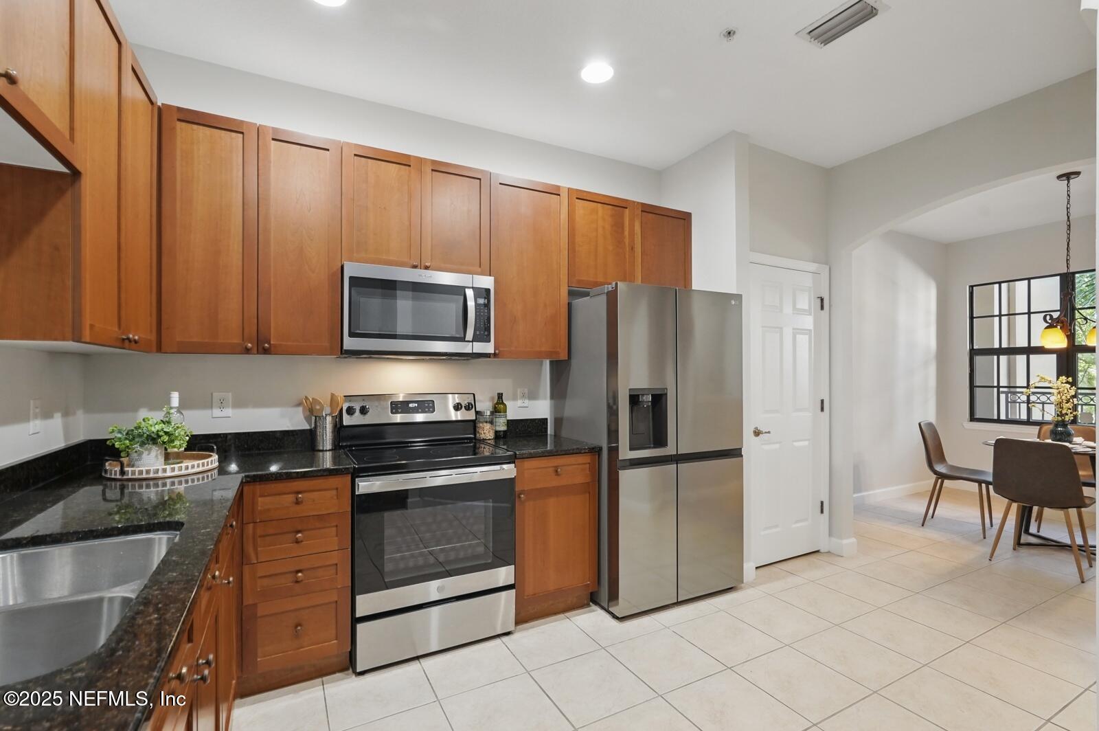 200 Paseo Terraza, Unit 203 St. Augustine, FL 32095 - Photo 11 of 33 48_dsc07899