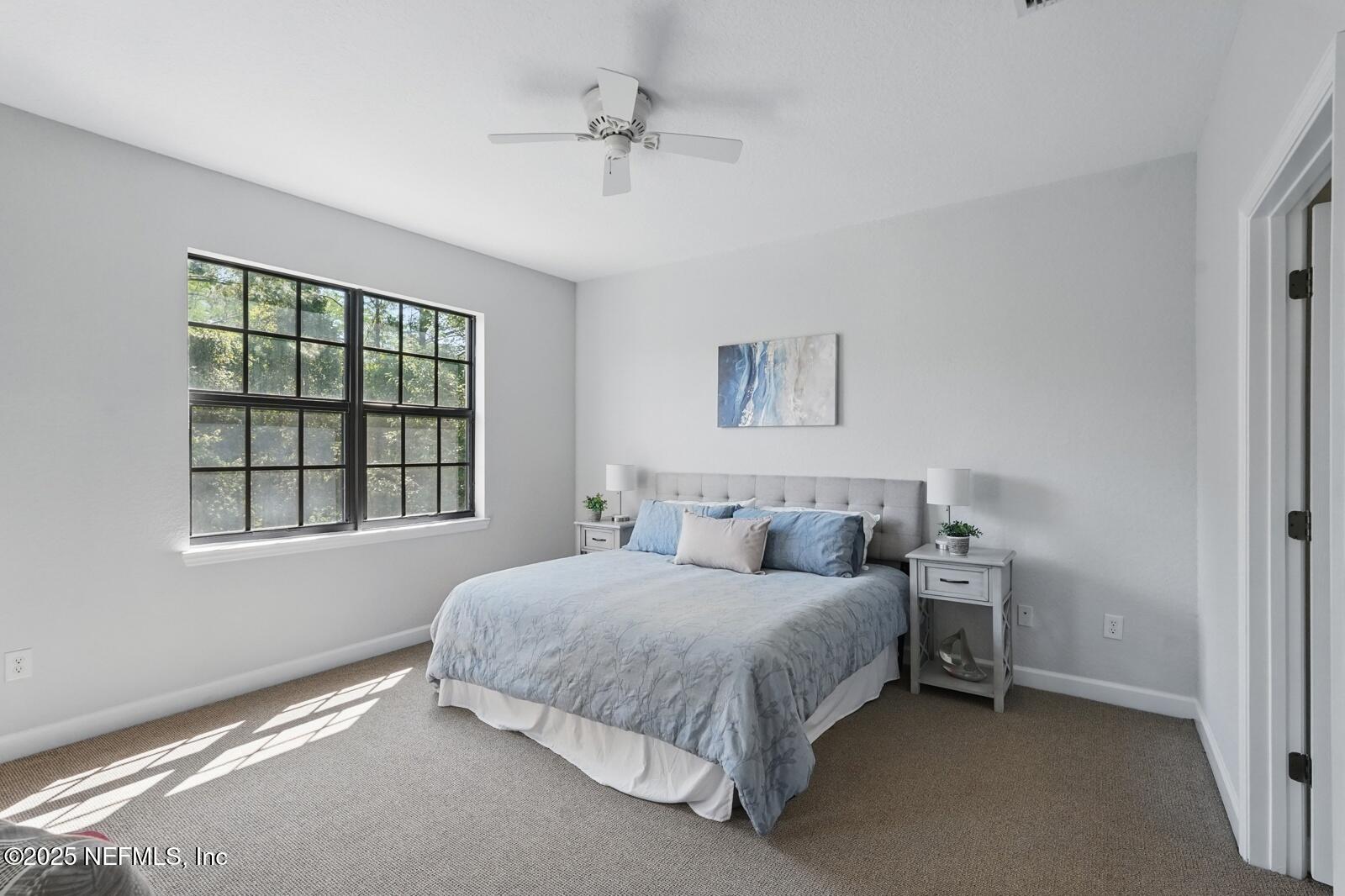 200 Paseo Terraza, Unit 203 St. Augustine, FL 32095 - Photo 12 of 33 53_dsc07924