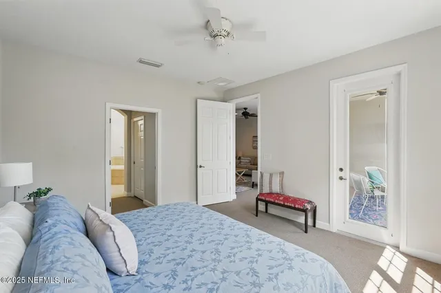 $265,000 | 200 Paseo Terraza, Unit 203, St. Augustine, FL 32095