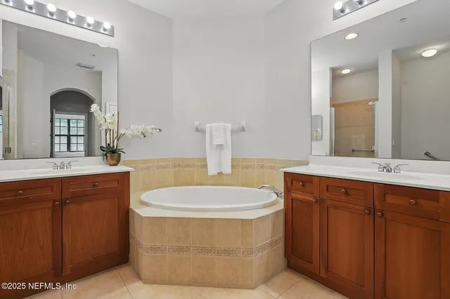 $265,000 | 200 Paseo Terraza, Unit 203, St. Augustine, FL 32095