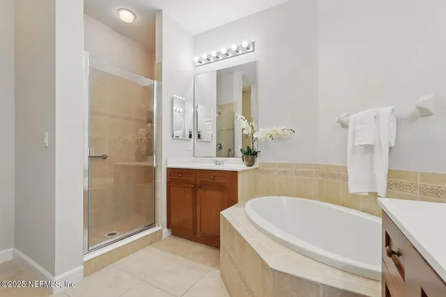 $265,000 | 200 Paseo Terraza, Unit 203, St. Augustine, FL 32095