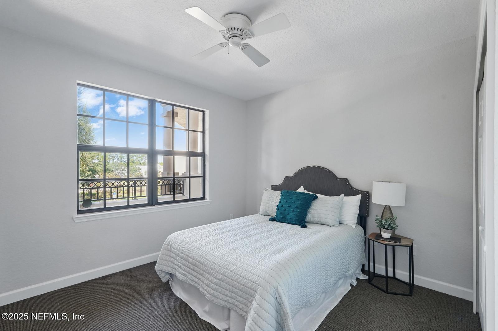 200 Paseo Terraza, Unit 203 St. Augustine, FL 32095 - Photo 16 of 33 58_dsc07949